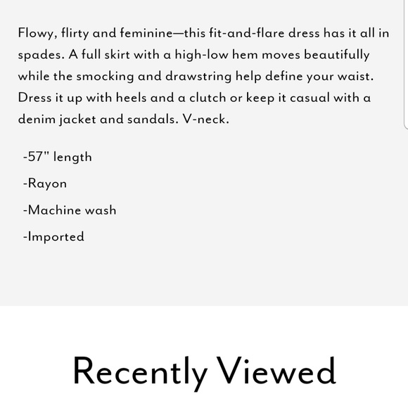 High Low Maxi Dress, size 20, brand new - Picture 2 of 2